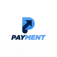 EGO PAY