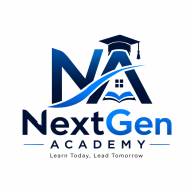 NG ACADEMY