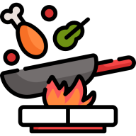 MyApp