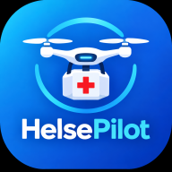 Helse Pilot