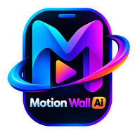 MotionWall Ai