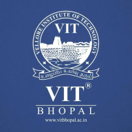 VTOP-BHOPAL