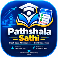 Pathshala Sathi