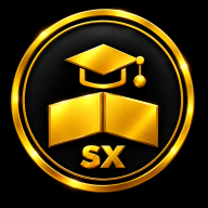 Study x Pro