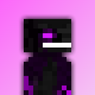 𝗕𝗜𝗟𓆩⚔️𓆪𝗠𝗖𝗣𝗘