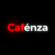 Cafénza