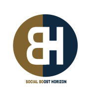 Social Boost Horizon
