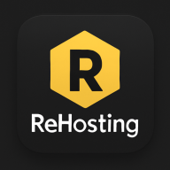 ReHosting