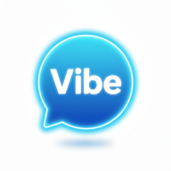 Vibe