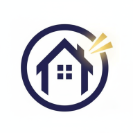 MYHN DIAG EXPERTISE APP