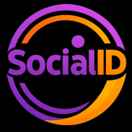 Social ID