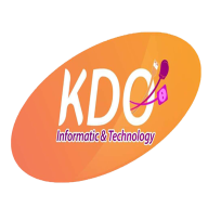 KDO GLOBAL