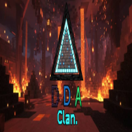 The only hope of the world...