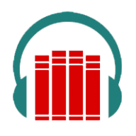 AudioBookBay