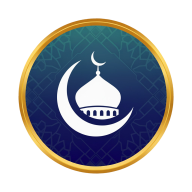 Al-Muawin - Islamic App