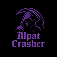 Alpat Bug Crasher v2