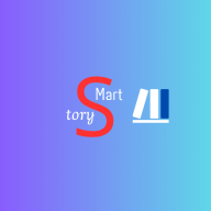 Story Mart