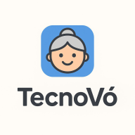 TecnoVó