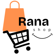 Rana Shop
