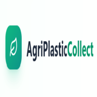 AgriPlasticCollect