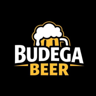 Budega Beer