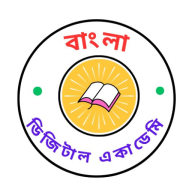 Bangla Digital Academy