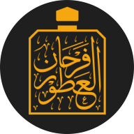 Farhan Perfumes