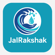 JalRakshak