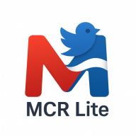 MCR Lite