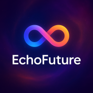 EchoFuture