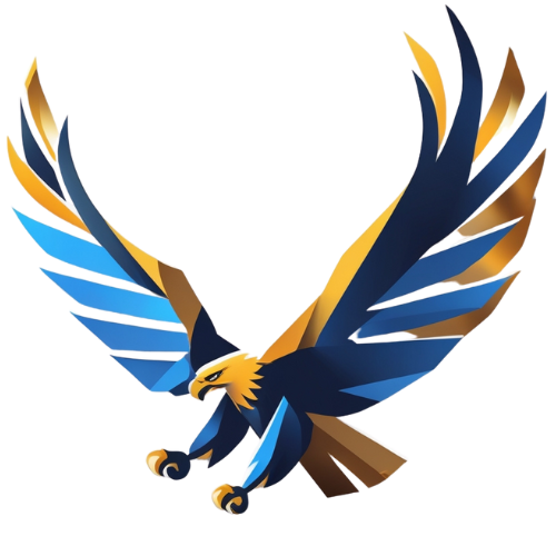 Web2ApkPro Logo